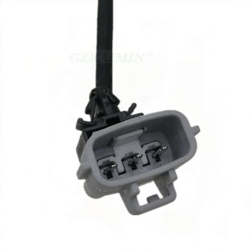 1 YEAR WARRANTY PEEDOMETER SENSOR FITS FOR TOYOTA DYNA TOYOACE 83181-37120