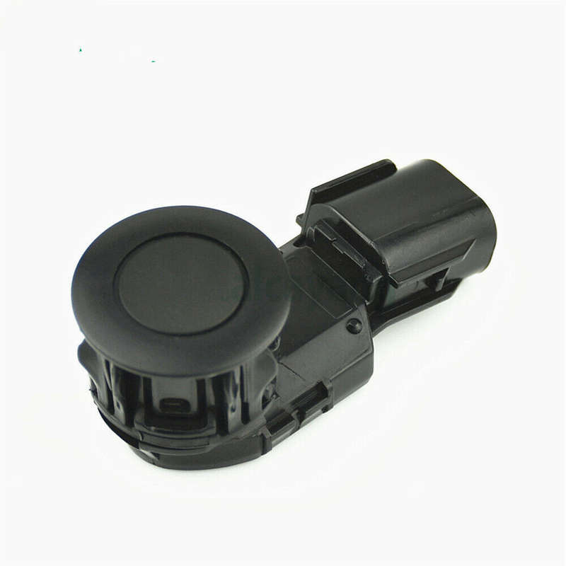 4pcs OEM 89341-0C020 42352 For 2014-2015 Toyota Tundra PDC Parking Sensor