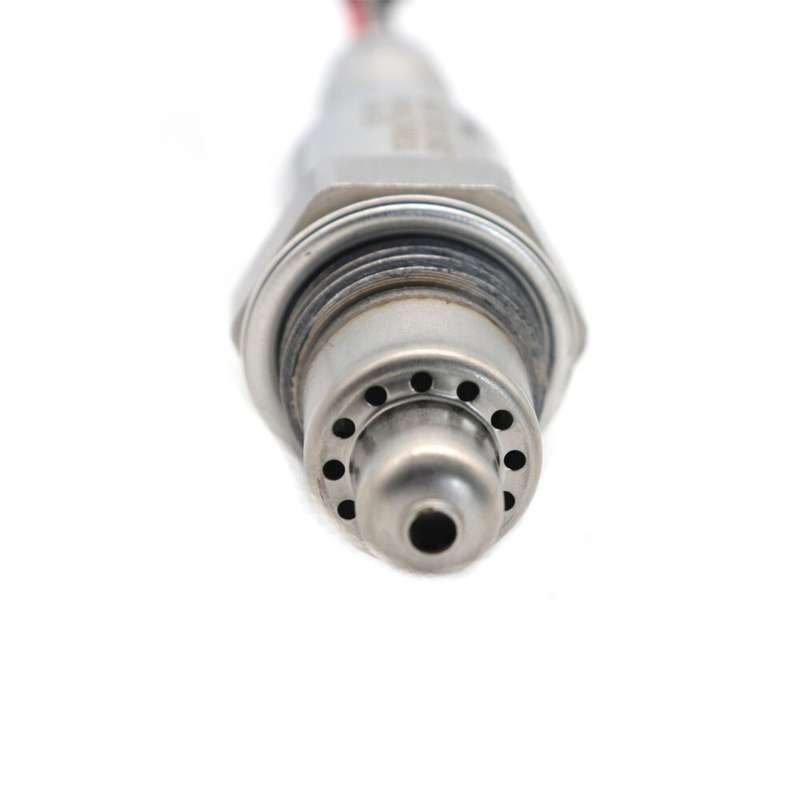 Oxygen sensor 11788631049 For BMW F33 2.0L F32 F22 F23 F20N F21N 1 3 5 x3 7