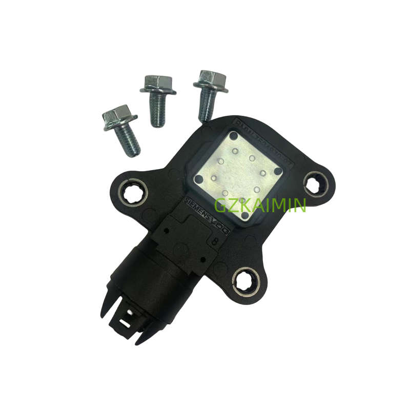 Camshaft Position Sensor For BMW E90 E93 325i 325xi 328i 328xi 525i 11377524879