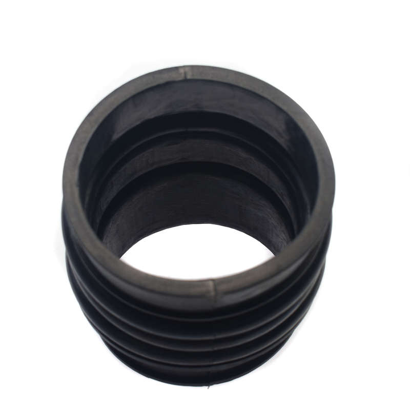 17882-20161 Engine Air inlet Hose For ES300 ES330 RX330 RX350 Camry 17882-20160