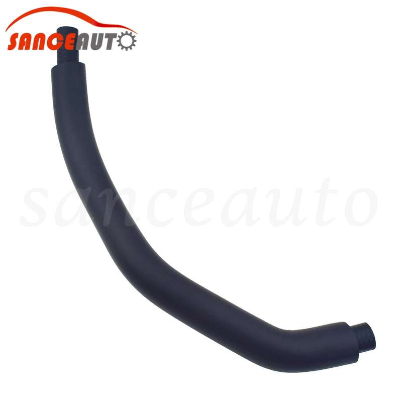 PCV HOSE 12261-50050 For TOYOTA 03-09 4RUNNER 00-04 TUNDRA 01-04 SEQUOIA 4.7L