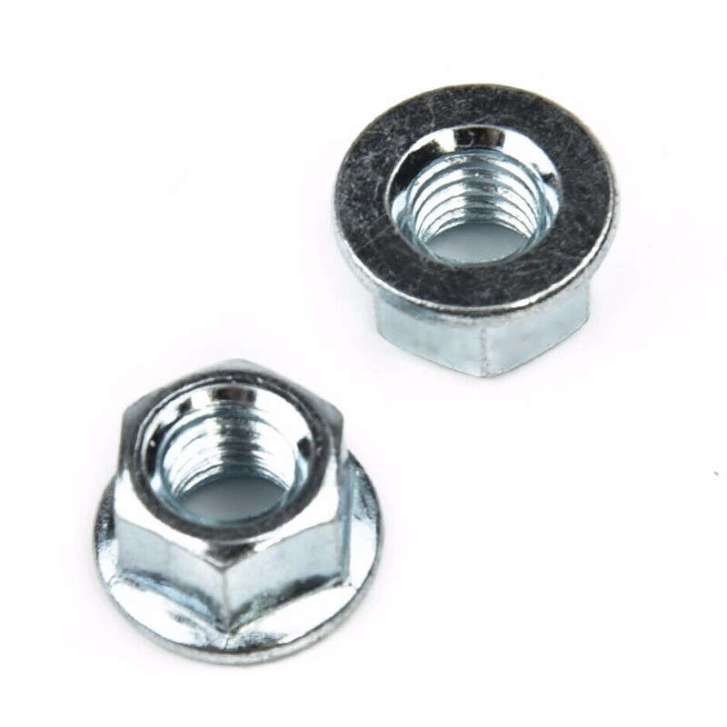 Fit For Husqvarna 120 Mark II Chainsaw Felling Dog Bumper Spike Set A3