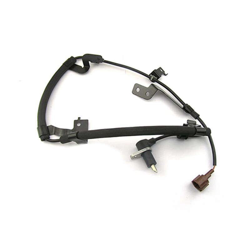 Front Left ABS Wheel Speed Sensor For Nissan Navara PICK UP NP300 47911-2S700
