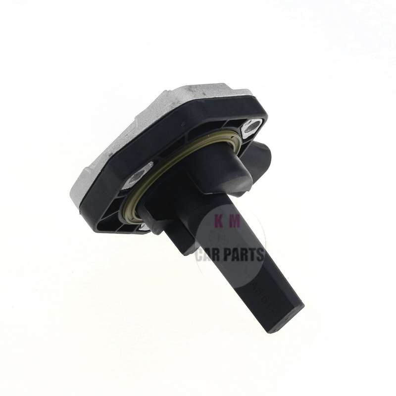 For VW Beetle Sharan Passat B5 Golf Bora Jetta MK4 AUDI A4 A6 Oil Level Sensor