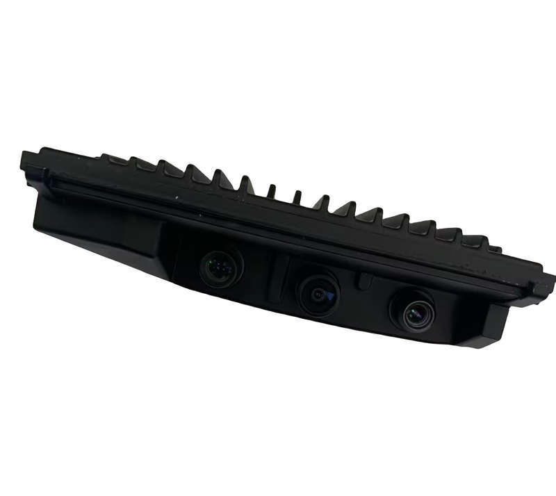 28462-5MP4C Suitable for Nissan Infiniti Lane departure system camera