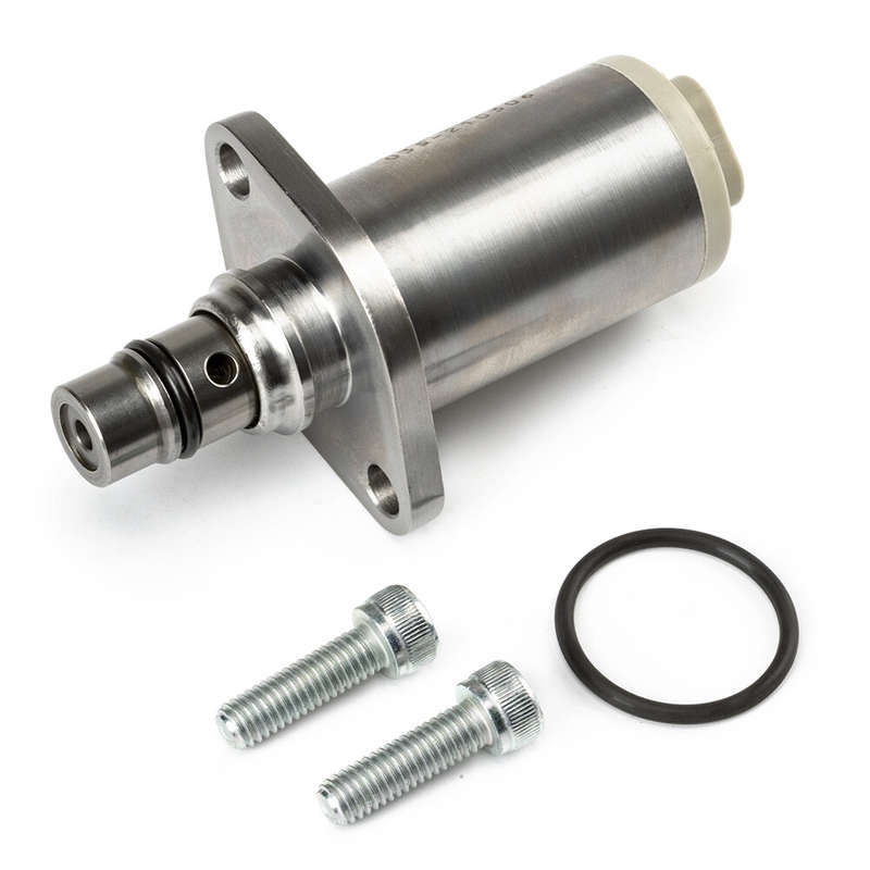 Pressure Suction Control Valve 294009-0120 For Mazda Nissan Almera Murano Navara