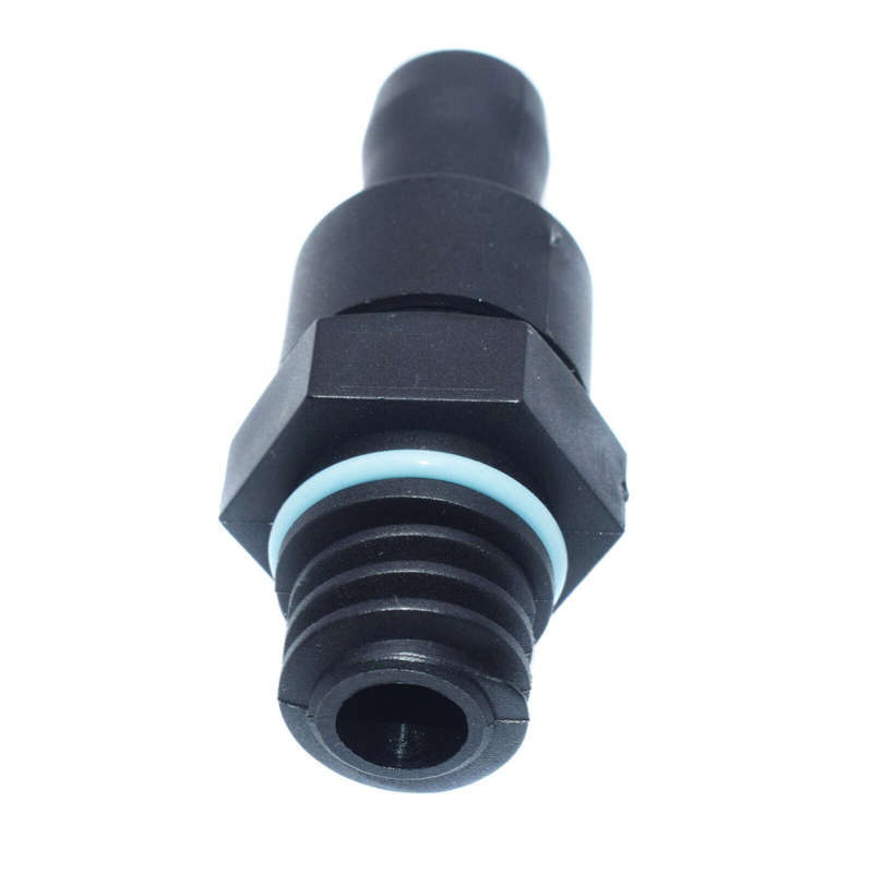 4792962AA PCV Valve for 2005-2010 JEEP DODGE CHRYSLER 2.7L 3.5L 4.0L 05047063AA