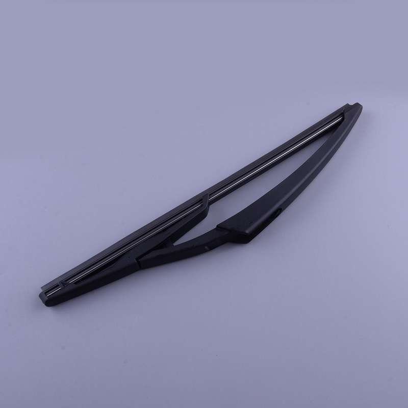 Rear Window Wiper Blade Fit For Honda Civic Hatchback 2001 to 2005