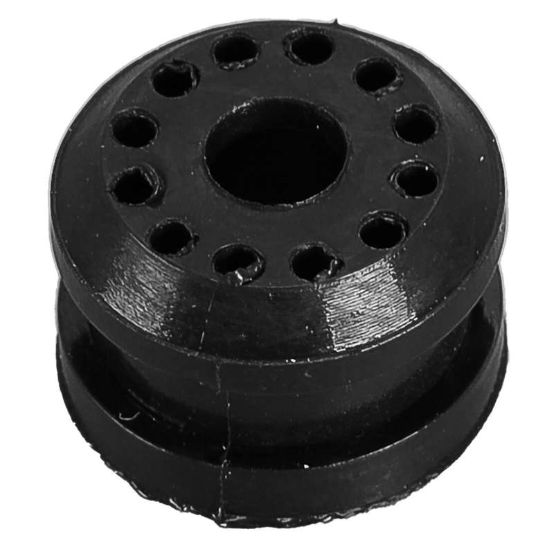 2x Transfer Case Shift Linkage Bushing Fit for RAM 1500 2500 3500 #68078974AA
