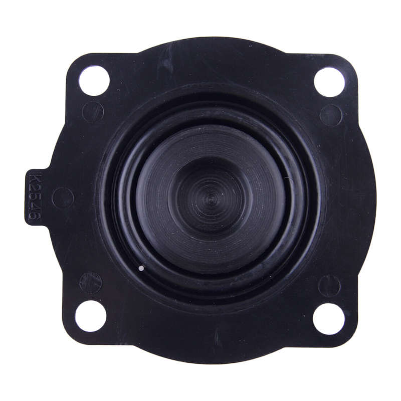 Diaphragm Repair Kit Fit for Goyen Pulse Valve Shockwave RCAC25T4 AG8113901