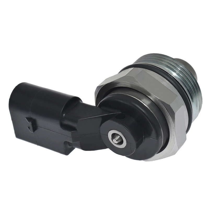 For Volkswagen Touareg Golf for Audi TT RS Left/Right Pressure Fuel Pump