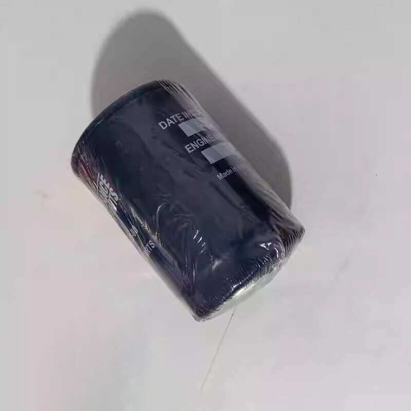 1PCS NEW FOR CARRIER 30-60118-00 Oil Filter Element