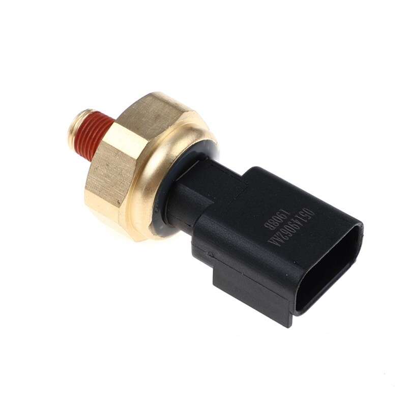 05149062AA Oil Pressure Switch Sensor For Dodge Chrysler Jeep Ram 68060337AA