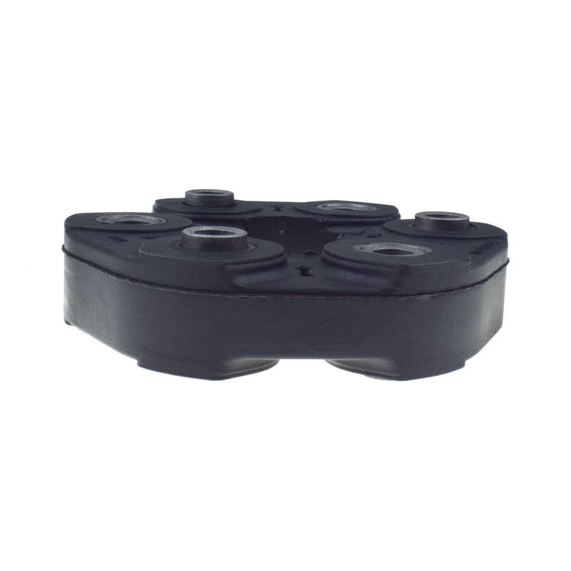 Rear Drive Shaft Flex Joint for Hyundai Santa Fe Veracruz Kia Sorento 491302B000
