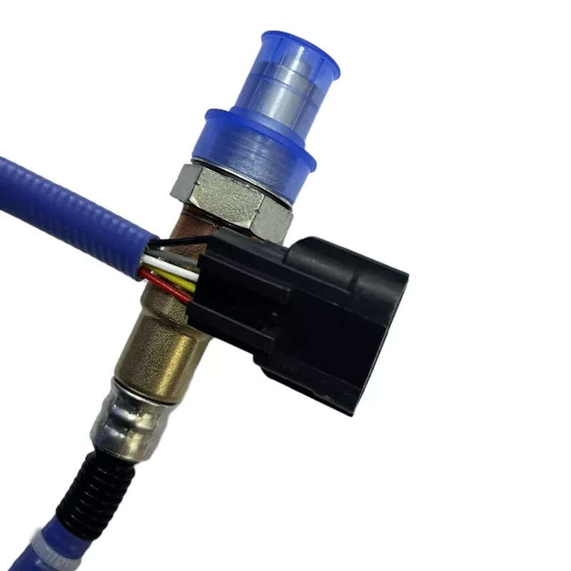 Oxygen Sensor 226A4-2602R For Nissan X-Trail Qashqai Renault Espace V Kadjar