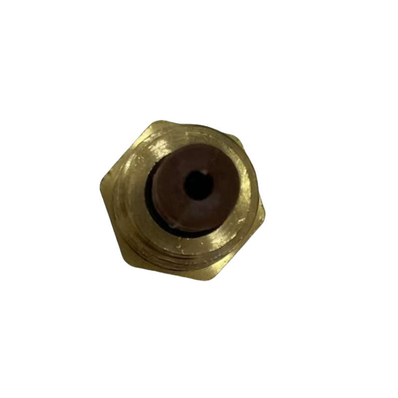 Water temperature sensor 25037225 A100E6034F 25037334 25036751 For General Motor
