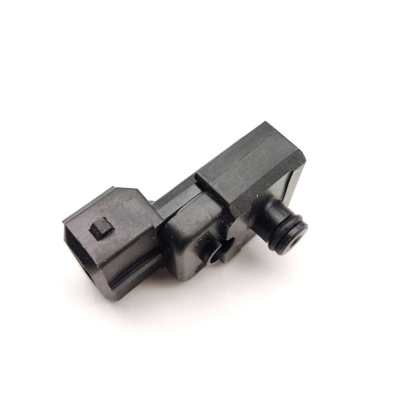 Intake Air Pressure Sensor MAP For Mitsubishi-Ecl