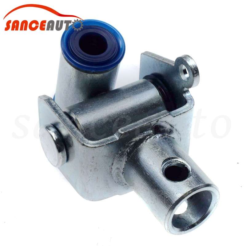 Shifter Bushing Linkage Joint For Subaru Baja Legacy Forester Impreza WRX New