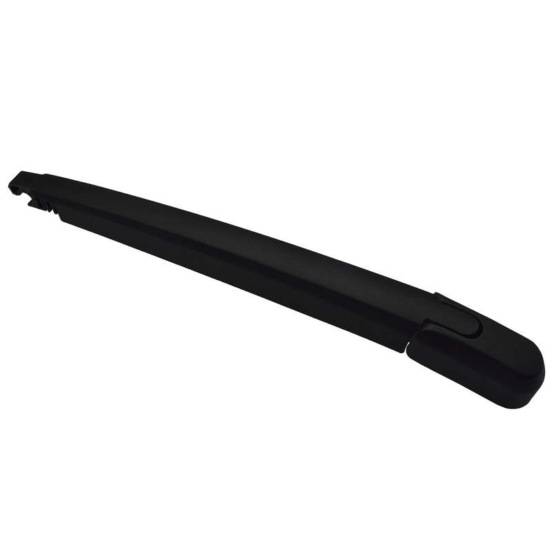 Rear Wiper Arm for 15-20 Kia Sedona 13-18 Hyundai Santa Fe Sport 988112W000 New