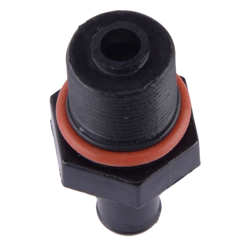 PCV Valve Fit For Hyundai Sonata Elantra Tucson Kona Kia Soul Optima 26740-2G000