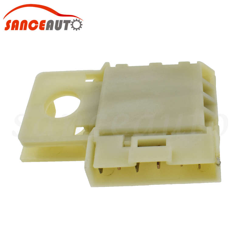 Brake Light Switch For Chevy Olds Yukon SaVana Express Van Avalanche 15128874