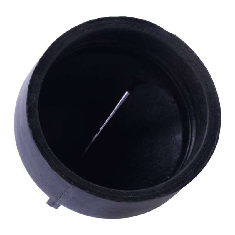 Dust Ejector Valve Fit For Kubota BX1830 BX2200 BX2230 GR2100 RTV900G RTV900XTG