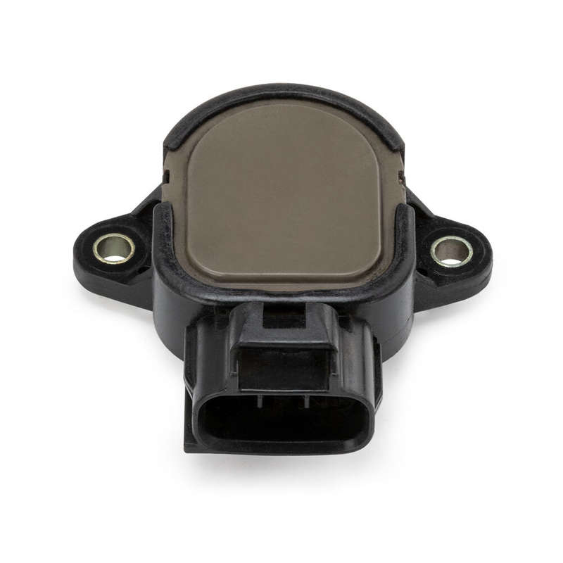 89452-20130 Throttle Position Sensor For Toyota Corolla Matrix Pontiac Scion xB