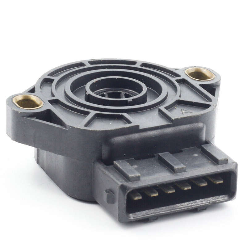 Accelerator Pedal Sensor CTS-4089 7700431918 8200139460 For Renault Kango