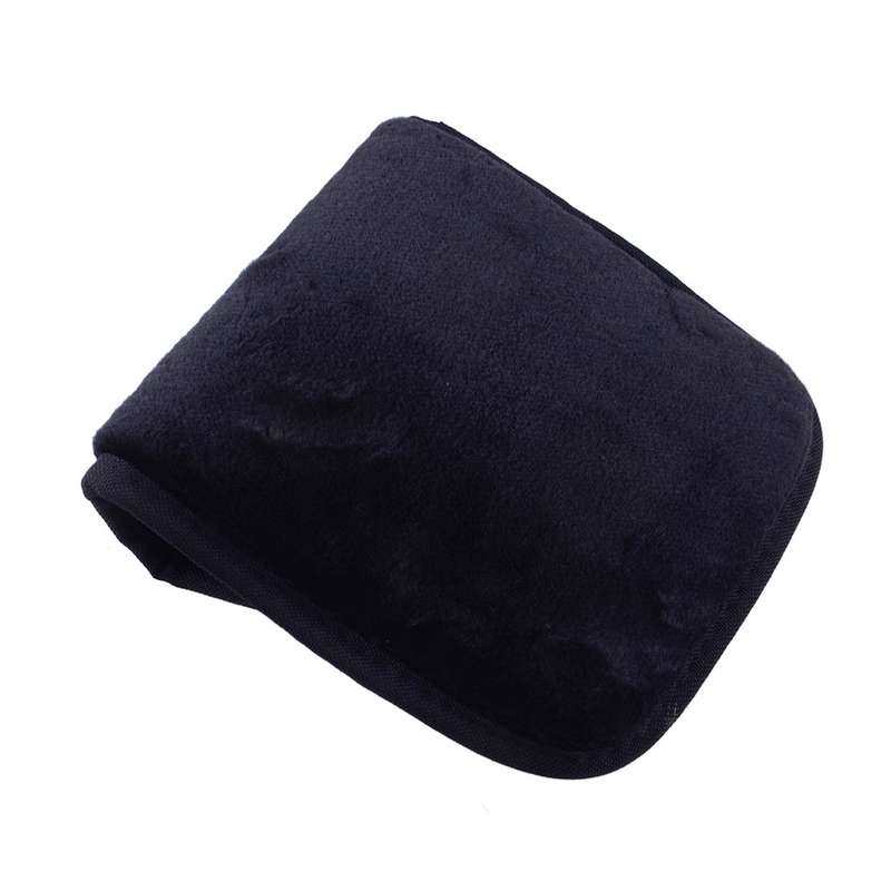 Universal Car Auto Armrest Pad Cover Center Console Box Cushion Mat Protector
