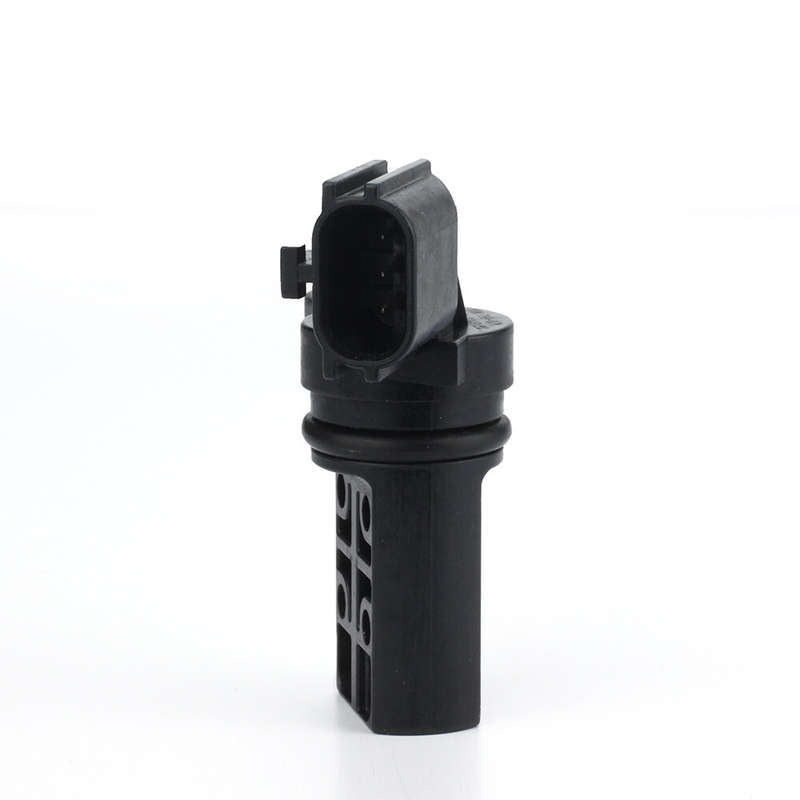 Camshaft Position Sensor A29-652 For Nissan Pathfinder Infiniti M45 QX4 3.5 4.5L
