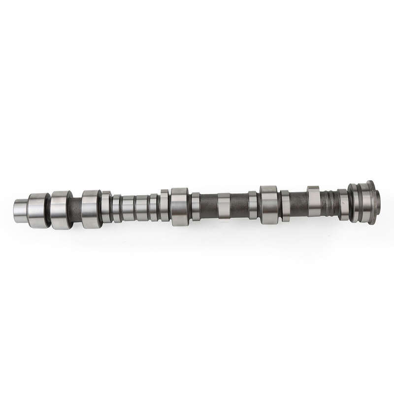 For 2008-2017 Honda Odyssey 2009-2015 Honda Pilot Front Camshaft 14100-RGW-A02