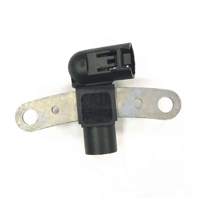 OEM 8201040861 Suitable for RENAULT NISSAN SUZUKI DACIA Crankshaft pulse sensor
