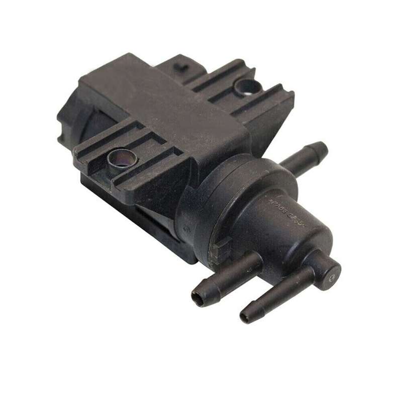 1PC For Alfa Romeo Lancia Delta Fiat Bravo 55228986 Acuum Pressure Control Valve