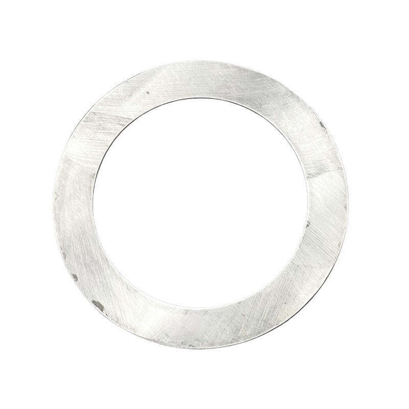 1PC New Dial 360 Degree Disc Index Ring Disc Metal Tool 110x80x1 A026