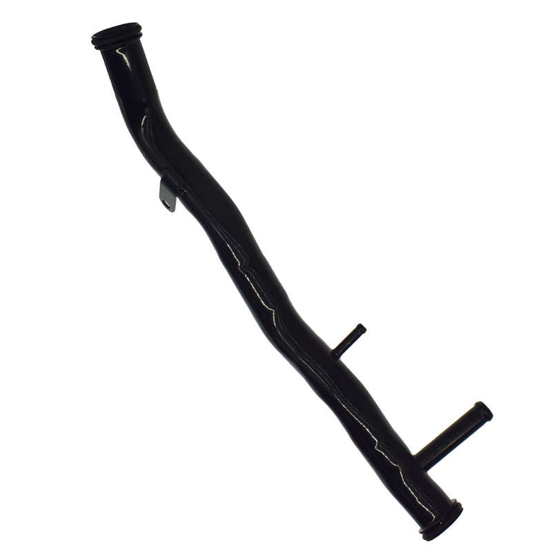 Engine Coolant Water Connecting Pipe 19505-P0A-000 For 1994-1997 Honda Accord