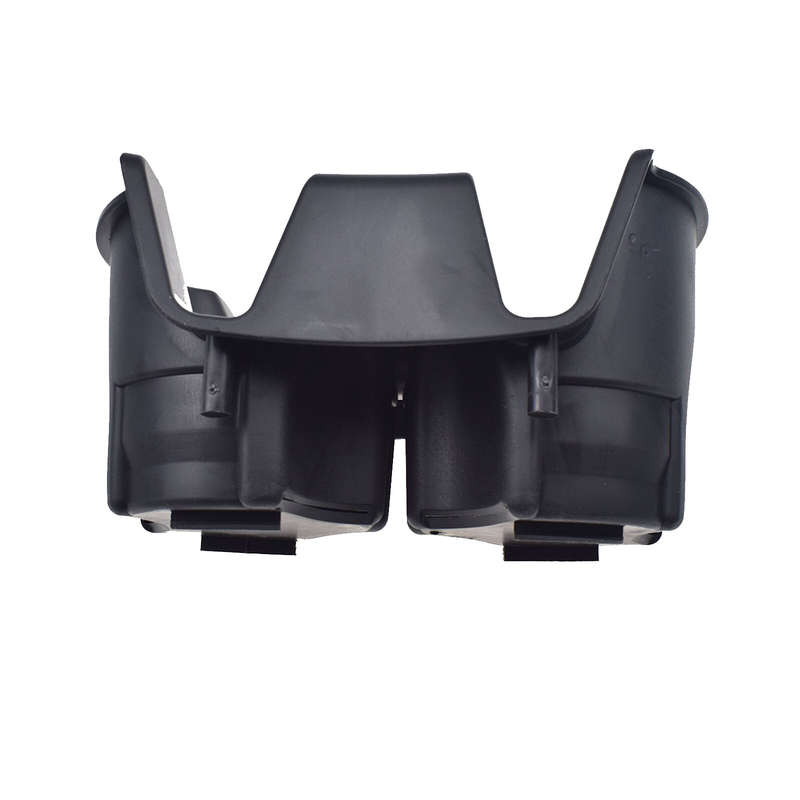 For 2001-06 Jeep Wrangler TJ Cupholder Cup Holder Insert Replacement 55315038AC