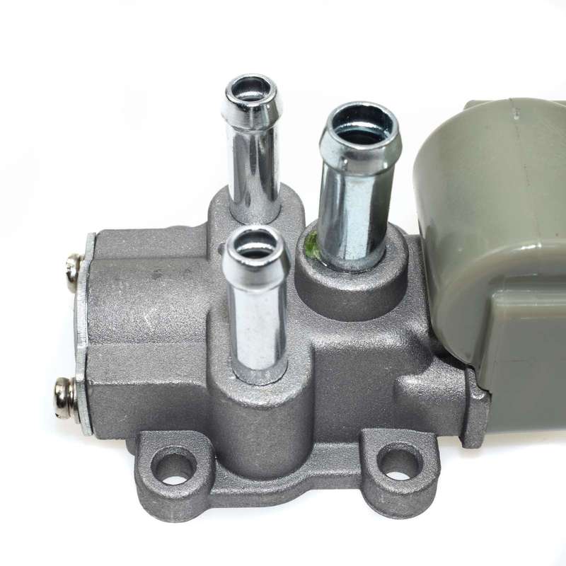 Fit Toyota Corolla Celica Geo Prizm Control Idle Air Control Valve 1368000180