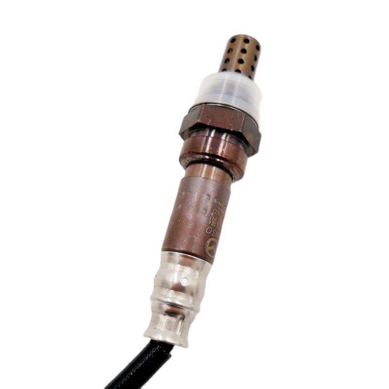 Oxygen Sensor Lambda Air Fuel Ratio O2 Sensor ZM0118861A For Mazda PREMACY 1.8