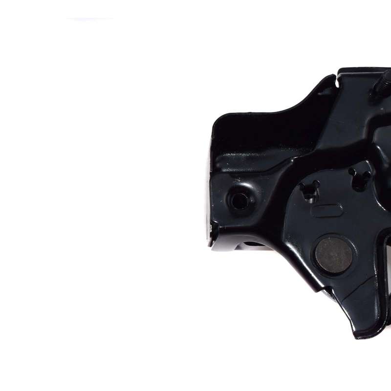 TO1234103 Hood Latch Lock for Toyota Camry Tundra Avalon 1995-1999 53510AC010