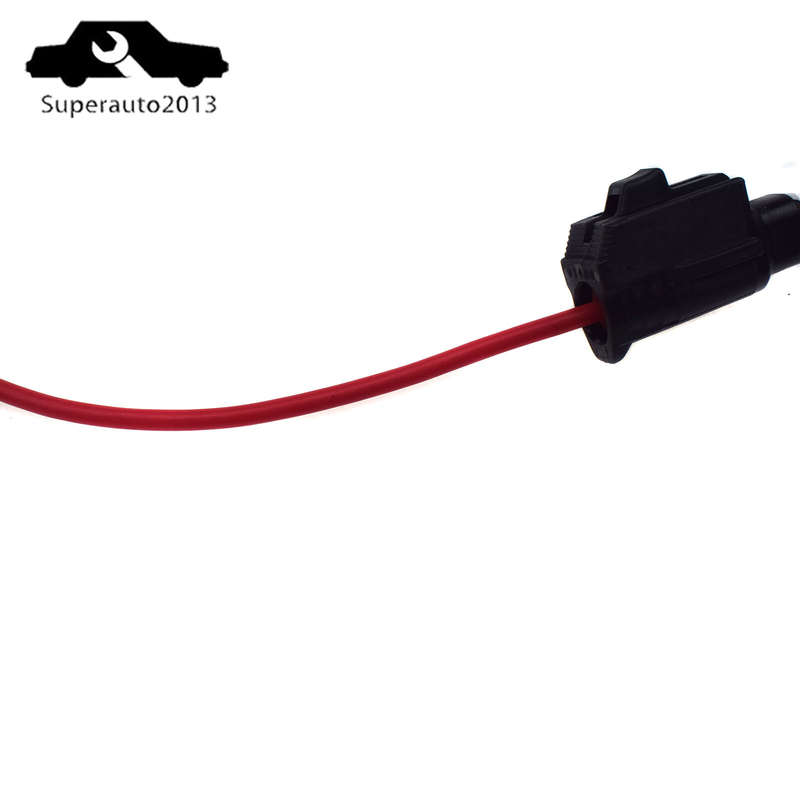 For Toyota Scion Lexus 28100-0d050 Starter Motor Solenoid Connector Wire Pigtail