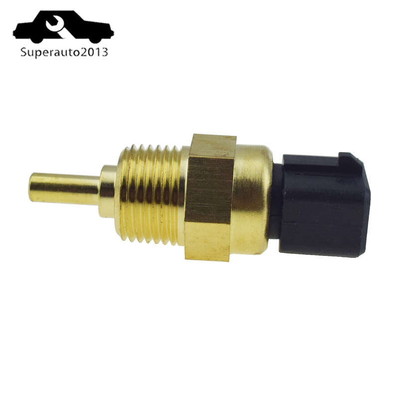 39220-38020 Coolant Temperature Sensor For Hyundai Kia Elantra Accent 1995-2020