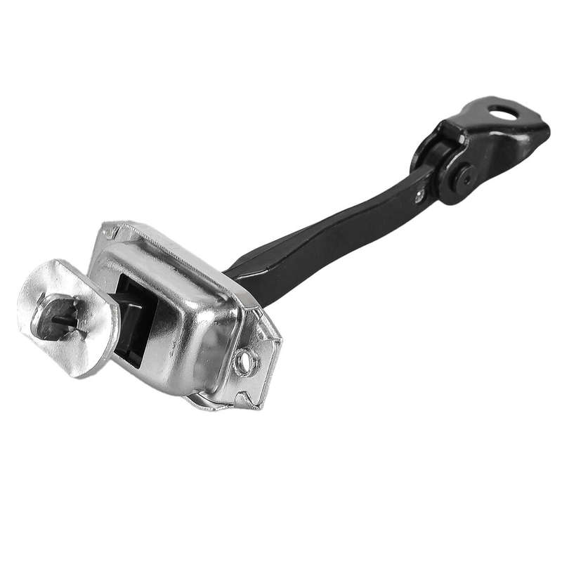Rear Left/Right Door Check Strap Stopper Fit for Nissan Rogue 2013 to 2020