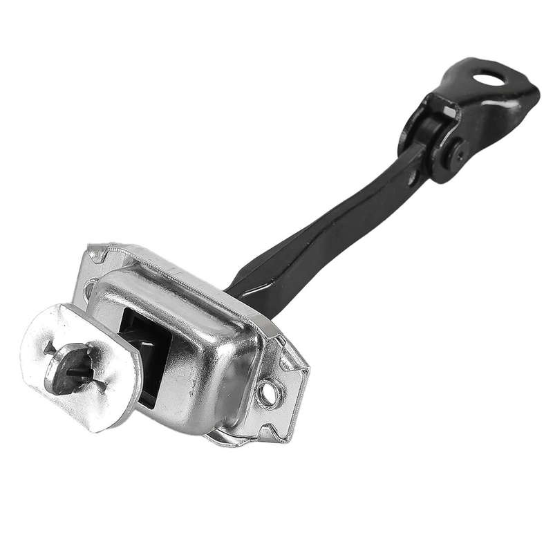 Rear Left/Right Door Check Strap Stopper Fit for Nissan Rogue 2013 to 2020