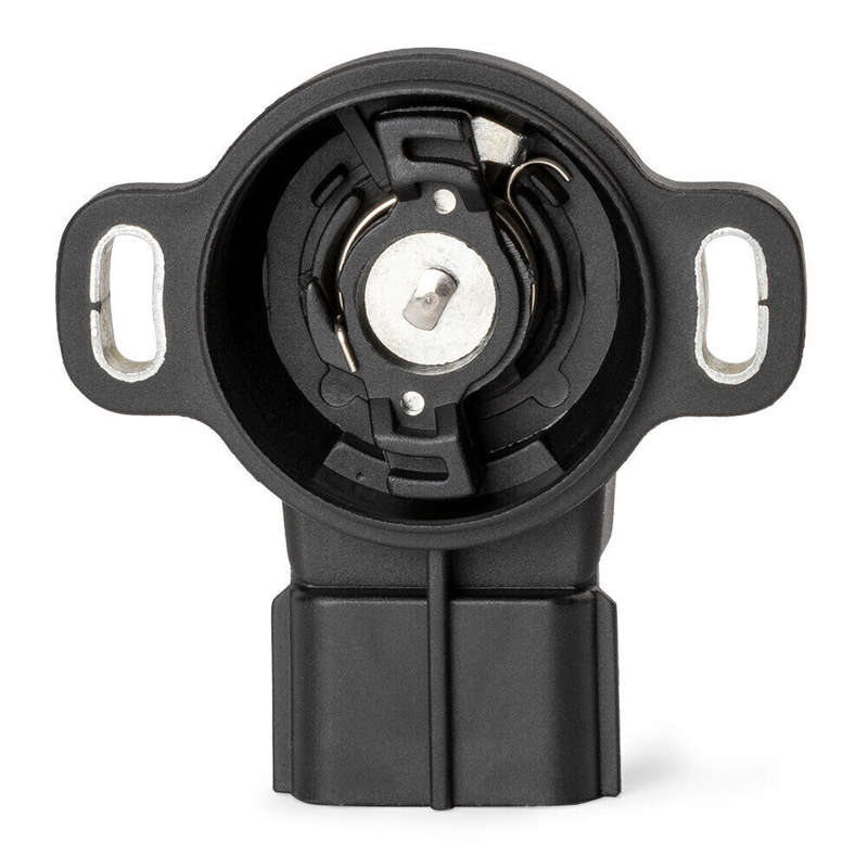 TPS Throttle Position Sensor for Jaguar X-Type S-Type 2002-2005 198500-3250 3300