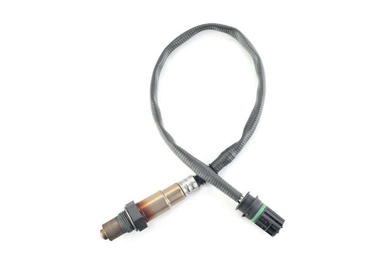 Oxygen Sensor For BMW 1 3 5 7 X1 E60 E61 E81 E82 E84 E87 E88 E90 E91 E92 E93