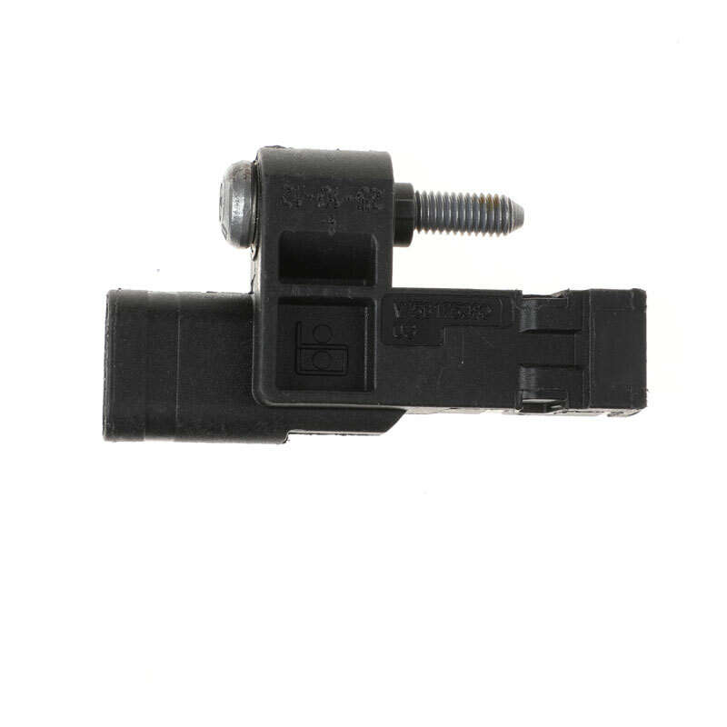 Crankshaft Position Sensor For BMW Mini Peugeot 207CC 308SW 308 3008 13627561753