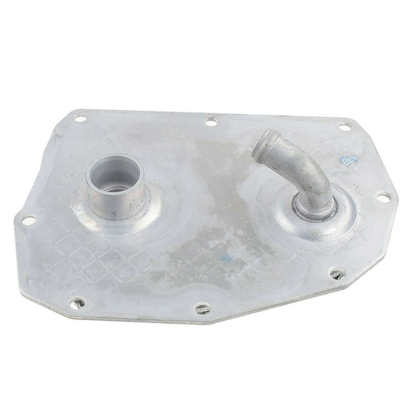 Engine Oil Cooler 1041800409 For Mercedes-Benz W202 C36 AMG C280 1994-1997 W210