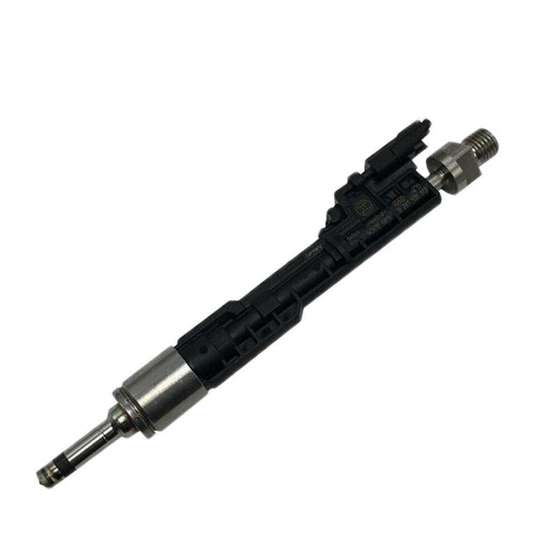 13648625397 4Pcs Fuel Injector For 228i F22 F23 320i xDrive F30 F33 BOSCH