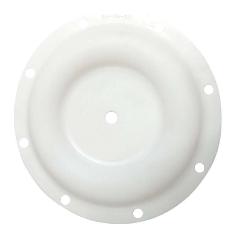 1PC NEW 286-099-600 Fits Sandpiper Diaphragm for Pneumatic Diaphragm Pump